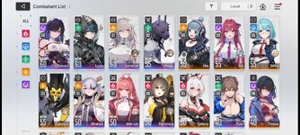Screenshot_20260107_074533_Chaos Zero Nightmare.jpg