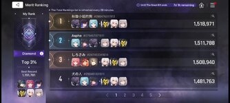 Screenshot_20260107_085532_Chaos Zero Nightmare.jpg