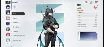 Screenshot_20260107_074911_Chaos Zero Nightmare.jpg