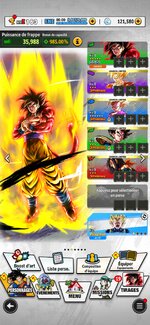 Screenshot_20260107_020129_DB LEGENDS.jpg