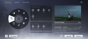 Screenshot_Where Winds Meet_20260107_061909.jpg