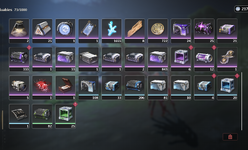 Screenshot 2026-01-06 204121.png