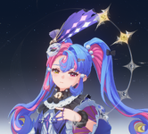 Screenshot 2026-01-06 204141.png