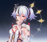 Screenshot 2026-01-06 204145.png