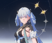 Screenshot 2026-01-06 204150.png
