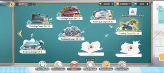 Screenshot_20260107-103327.jpg