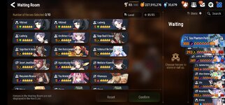 Screenshot_20260107-114841_Epic Seven.jpg