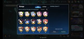 Screenshot_20260107-114858_Epic Seven.jpg