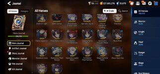 Screenshot_20260107-122851_Epic Seven.jpg