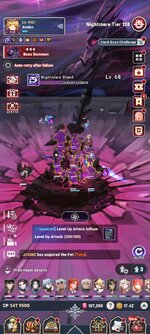 Screenshot_2026-01-07-03-28-53-549_com.netmarble.skiagb.jpg