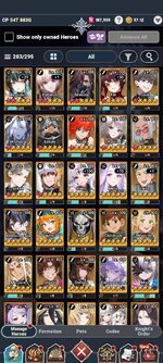 Screenshot_2026-01-07-03-27-30-011_com.netmarble.skiagb.jpg