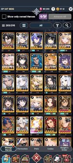 Screenshot_2026-01-07-03-27-35-092_com.netmarble.skiagb.jpg