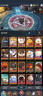 Screenshot_2026-01-07-03-27-55-083_com.netmarble.skiagb.jpg