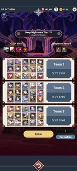 Screenshot_2026-01-07-03-29-10-771_com.netmarble.skiagb.jpg
