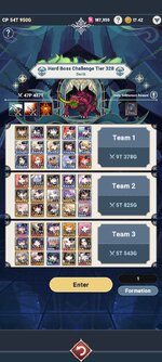 Screenshot_2026-01-07-03-29-17-783_com.netmarble.skiagb.jpg