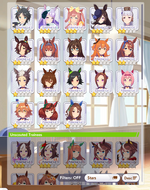 Screenshot 2025-12-19 120947.png