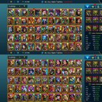 raid.window_1767771778240.jpg