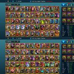 raid.window_1767771778436.jpg