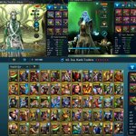 raid.window_1767771778552.jpg