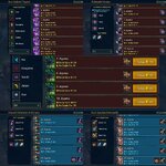 raid.window_1767771780583.jpg