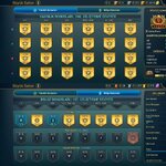 raid.window_1767771781161.jpg