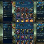 raid.window_1767771780886.jpg