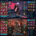 raid.window_1767771779647.jpg