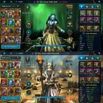 raid.window_1767771778959.jpg