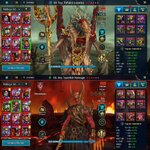 raid.window_1767771780283.jpg