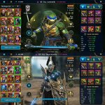 raid.window_1767771779955.jpg