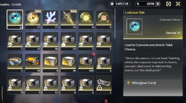 Screenshot 2026-01-07 130451.png