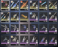Screenshot 2026-01-07 130155.png