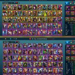 raid.window_1767774354330.jpg