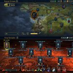 raid.window_1767774355295.jpg
