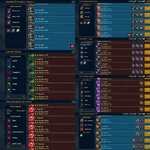 raid.window_1767774355037.jpg