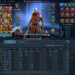 raid.window_1767774355418.jpg