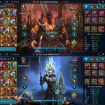 raid.window_1767774356347.jpg
