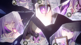 10174176-edeceda394b03fc22a351b240aa3eb38.png