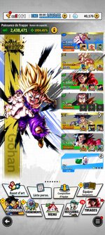 Screenshot_2026-01-07-09-50-32-847_com.bandainamcoent.dblegends_ww.jpg