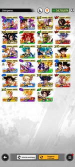 Screenshot_2026-01-07-09-50-52-596_com.bandainamcoent.dblegends_ww.jpg