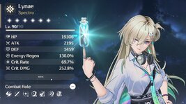 Screenshot (59).jpg