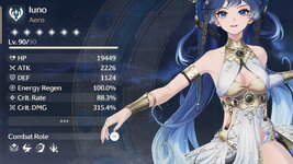 Screenshot (62).jpg