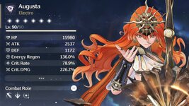 Screenshot (63).jpg
