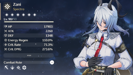Screenshot (64).png