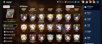 Screenshot_20260107-165357.jpg