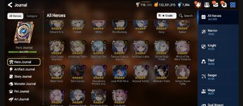 Screenshot_20260107-165440.jpg