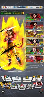 Screenshot_20260107_100027_com_bandainamcoent_dblegends_ww_TRADMainActivity.jpg