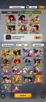 Screenshot_20260107_144528_com_bandainamcoent_dblegends_ww_TRADMainActivity.jpg