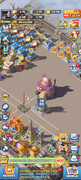Screenshot-2026-01-07-16-55-03-738-com-fun-lastwar-gp - Copy.jpg
