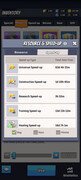 Screenshot-2026-01-07-16-55-59-746-com-fun-lastwar-gp.jpg